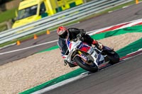 PJ-Motorsport-2019;donington-no-limits-trackday;donington-park-photographs;donington-trackday-photographs;no-limits-trackdays;peter-wileman-photography;trackday-digital-images;trackday-photos